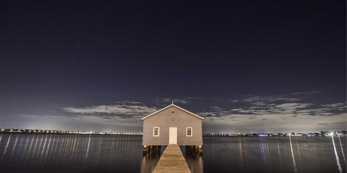 Gotland